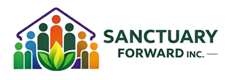Sanctuary Forward Inc.